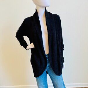 New with Tags Cardigan